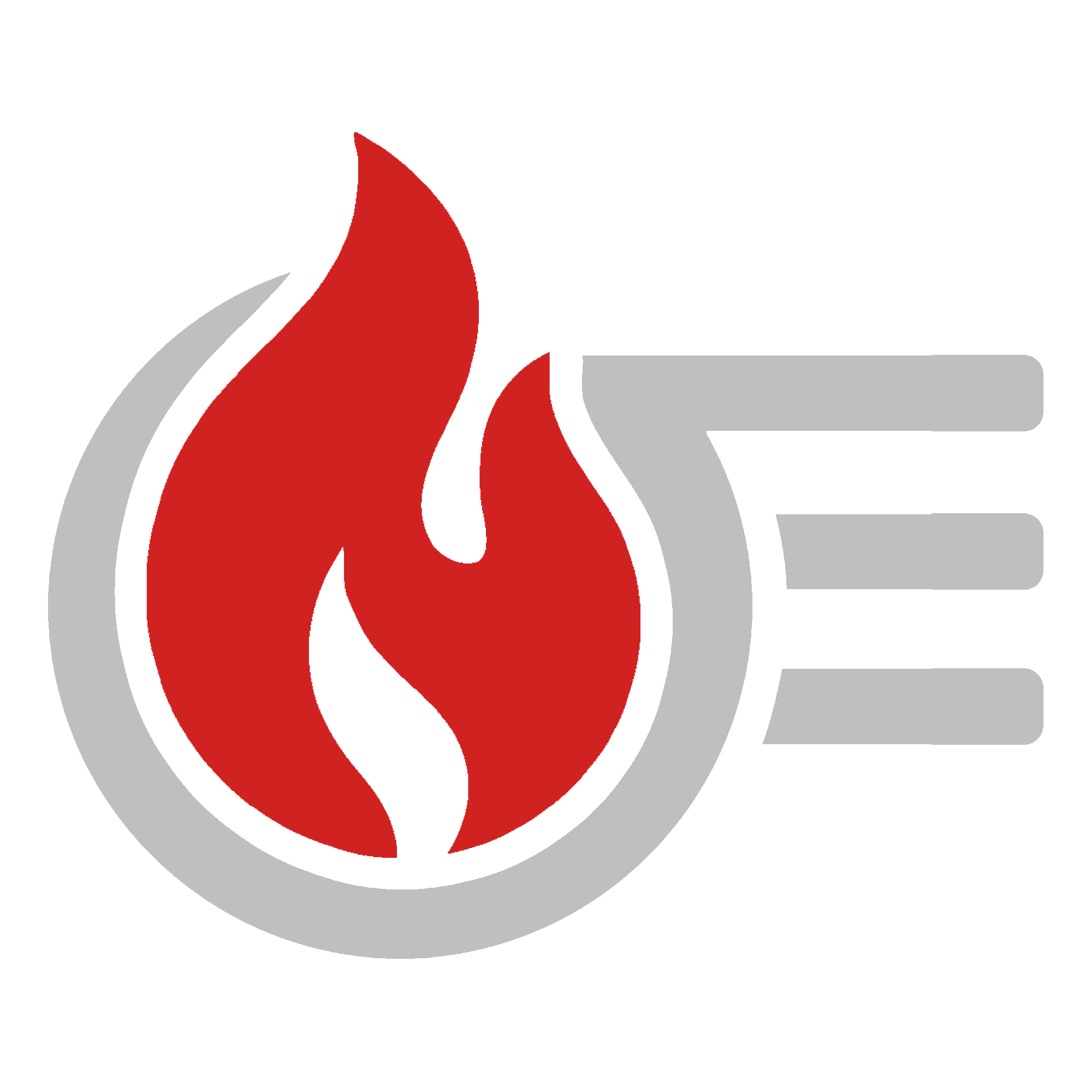 FireTak OE